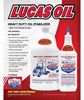 Afbeelding van Lucas Heavy Duty Oil Stabilizer