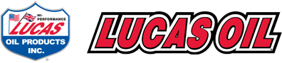 Technomotion-Lucas oil