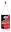 Afbeeldingen van Lucas Synthetic Gear Oil SAE 75w90