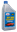 Afbeeldingen van Lucas Hot Rod & Classic Motor Oil SAE 20w50