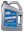 Afbeeldingen van Lucas Motor Oil SAE 20w50 High Mileage