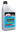 Afbeeldingen van Lucas Marine Engine Oil SAE 20w50
