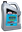 Afbeeldingen van Lucas Marine Engine Oil SAE 20w50