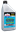 Afbeeldingen van Lucas Outboard Synthetic Engine Oil SAE 10w30
